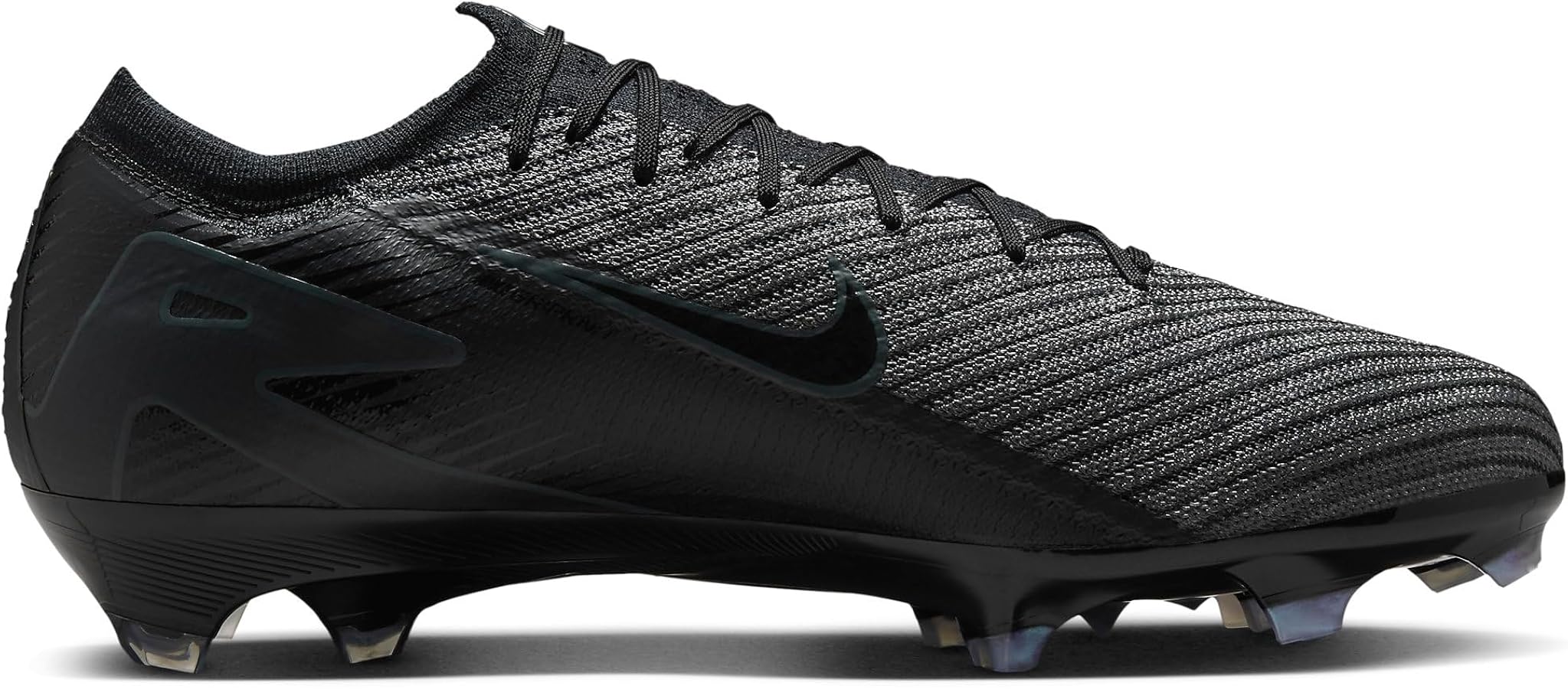 Amazon.com | Nike Mercurial Vapor 16 Elite FG Low-Top Soccer